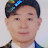 @클린튼