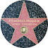 EaVHWD5L4PM-channel-avatar-RadioUtopia Video Creations
