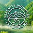 zULv_Y08aEo-channel-avatar-Serenity Wonders 4K