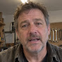 Andreas Rink