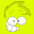 hQm5yAJZA4g-channel-avatar-It’sYourBoyDAVID!!!