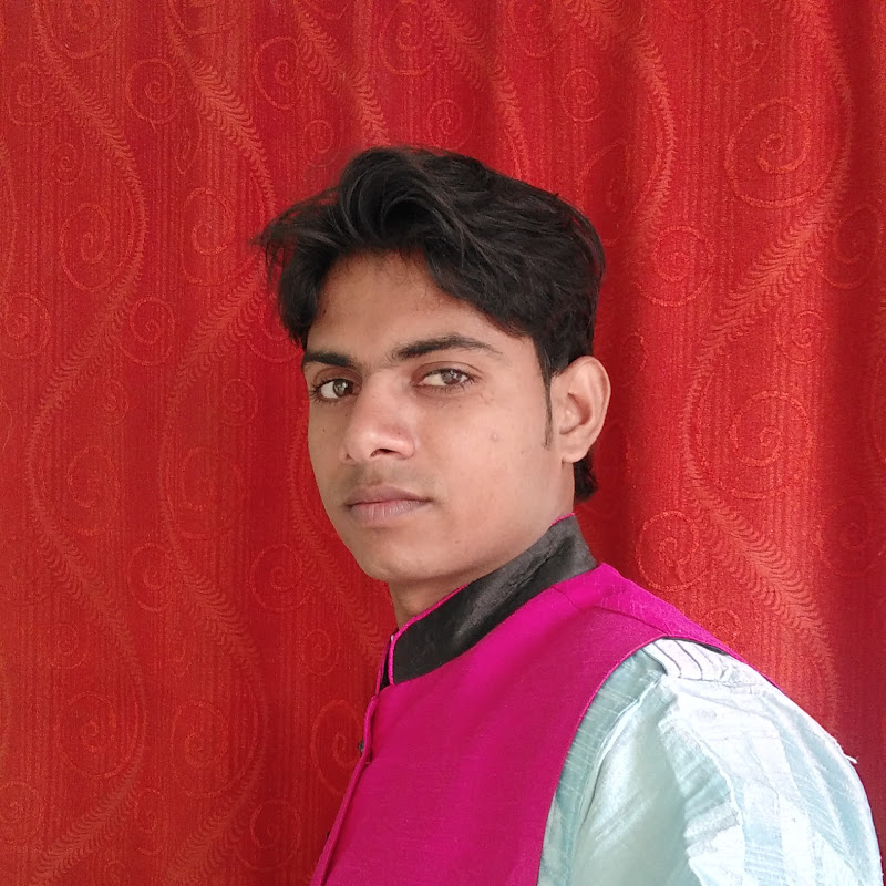 scm masti