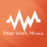 V0y_AzbkcsQ-channel-avatar-Deep Work Music