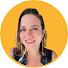 Eyy-JLCkIUE-channel-avatar-Soledad Davies | Astrología & Esoterismo