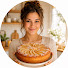 sefjY0DdvFs-channel-avatar-Dessert Made Easy