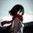 @ammarmaria-r7l