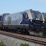 XFZf7MGVtZI-channel-avatar-Amtrakrailfanner-2120