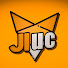 dT2Utyaaj6k-channel-avatar-JIuc