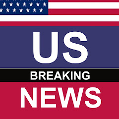 USAsn News