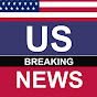 USAsn News logo