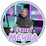 SW8ROykX4vI-channel-avatar-CERITA MEYRA