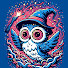 Tg3fVC_K-9U-channel-avatar-WoooWieee