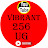 Avatar of @vibrant256ug
