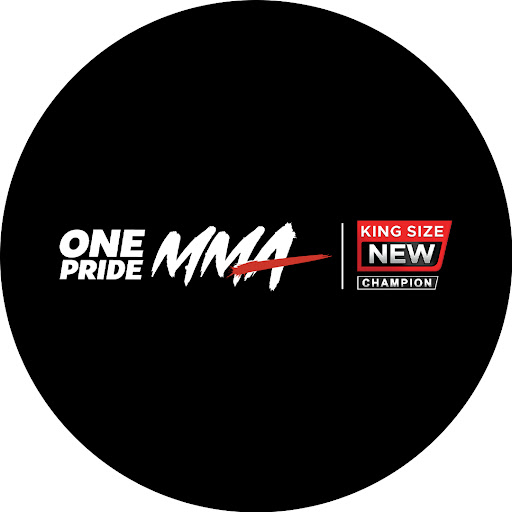 One Pride MMA