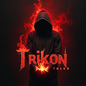 Trikon Tales