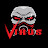 @SyntheticVirus