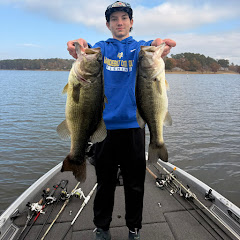 Tucker Gravois
