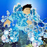 eQlpPr7N_0M-channel-avatar-Hydorus