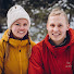 TJDJQP7nQzE-channel-avatar-Markus ja Saara Atula