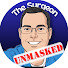 Z8jn_6WMquo-channel-avatar-The Surgeon Unmasked