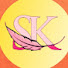 x_WIdjvvrHk-channel-avatar-SK Creating Tamil