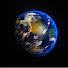 FwIPd_yG-Xw-channel-avatar-MAGIC Earth 