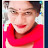 @DevasenaDevasenadevasena-t9u