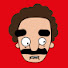 Nz8Qy9WToy0-channel-avatar-Late Nights with Sammy