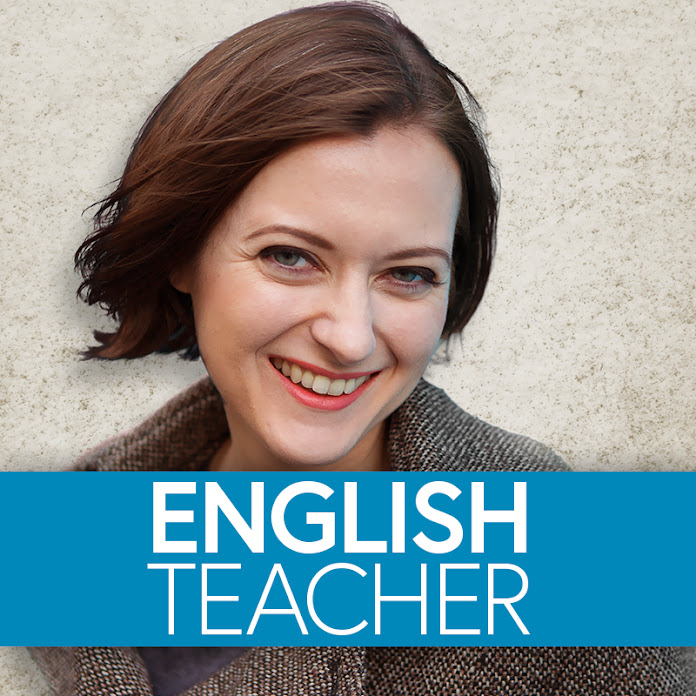 English Jade · Learn English with engVid Net Worth & Earnings (2022)