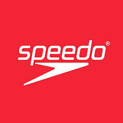 Speedo Multisport