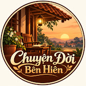 Chuyện Đời Bên Hiên