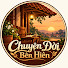 p72vgpLEgI8-channel-avatar-Chuyện Đời Bên Hiên