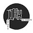 vYjaDP5Copk-channel-avatar-ДНК
