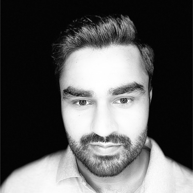 Channel Avatar