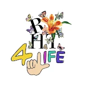 RHT 4 LIFE