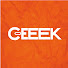 V9lkV_yPn6o-channel-avatar-GeeekBar 机机吧