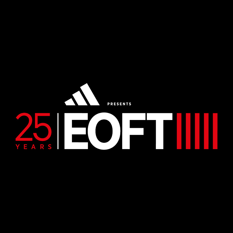 European Outdoor Film Tour