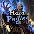 _CBnw1QD6-4-channel-avatar-Hard Psyker