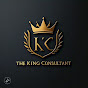 The King Consultant logo