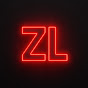 ZeroLags Avatar