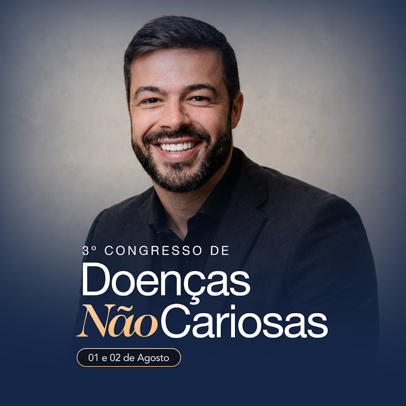 Dr. Paulo Vinícius