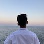 hopeless romantic Avatar