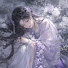 YCDkKGEBv0A-channel-avatar-紫華一夢