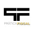 2VosHlejHlE-channel-avatar-Escola Prática Fiscal