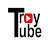 TroyTube