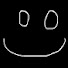 oun9931L1os-channel-avatar-Dondlo