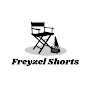Freyzel Shorts logo