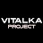 Vitalka Project