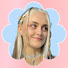 g2618nuhWks-channel-avatar-Marina Hoks