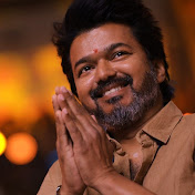 Thalapathypolitics